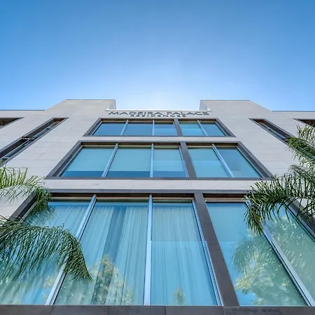 Suite 107 - Two Bedroom Apartment Funchal  Zewnętrze zdjęcie