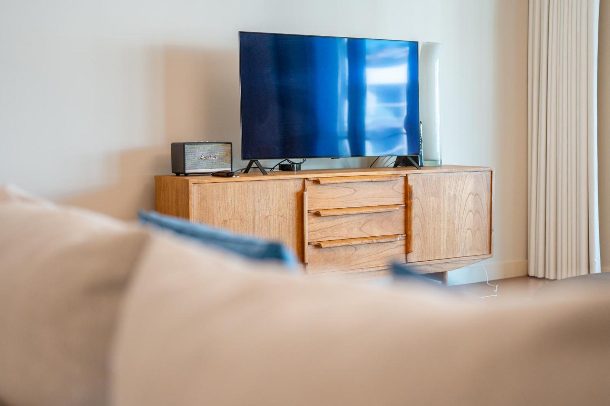 107 - Two Bedroom Apartamento Funchal (Madeira)