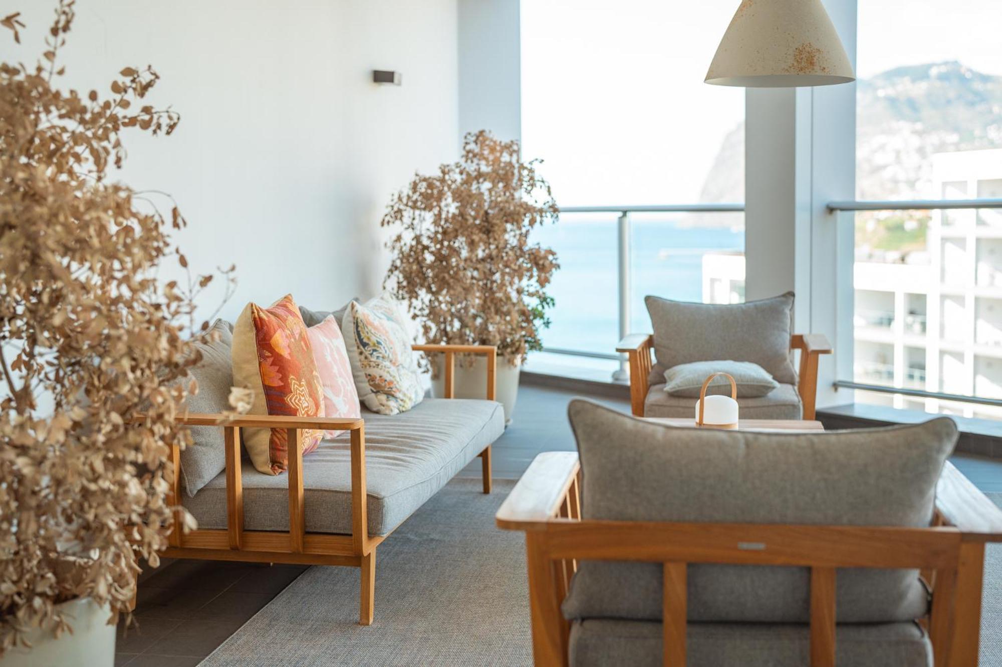 Apartamento 107 - Two Bedroom